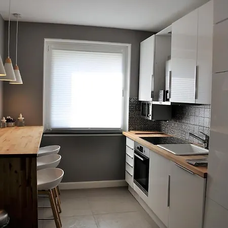 Elbquartier No3 Moebliertes Wohnen Auf Zeit In Wedel Wedel