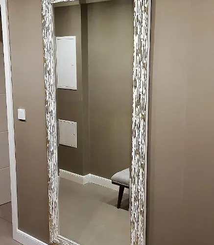 Elbquartier No3 Moebliertes Wohnen Auf Zeit In * Wedel